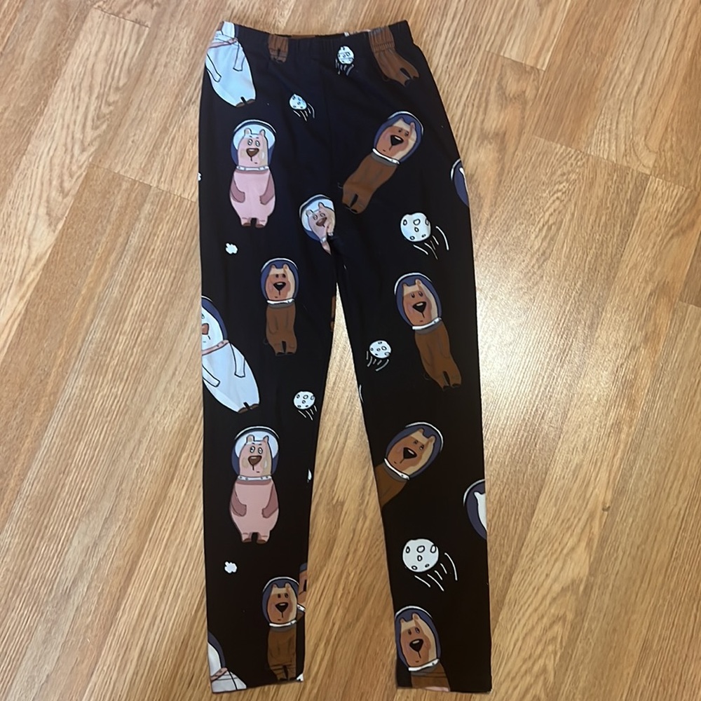 Mylala leggings bundle - Picture 8 of 10